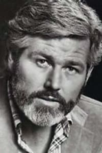 James Smillie