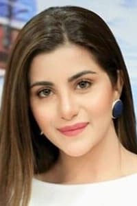 Sohai Ali Abro