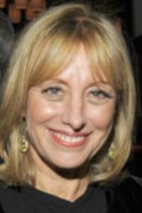 Alison Price