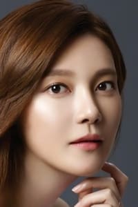 Cha Ye-ryun