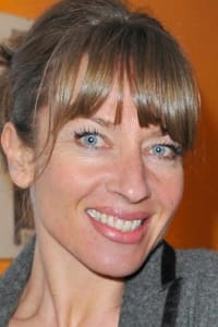 Carole Weiss