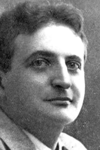 Arthur Donaldson