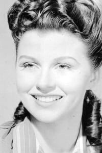 Vivian Austin