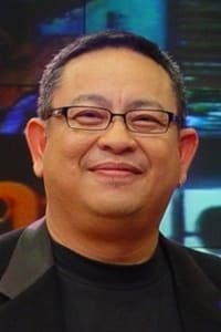 Kiat Kitjaroen