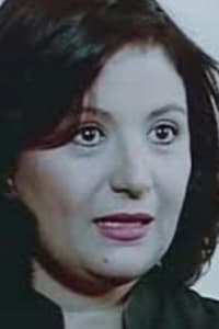 Zizi Mostafa