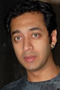 Hiten Paintal