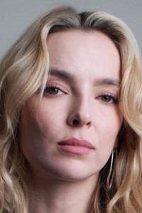 Jodie Comer