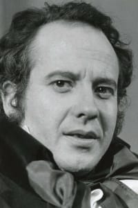 Jean-Marie Bernicat