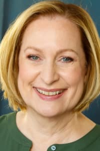 Ann Myrna