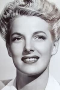 Eloise Hardt
