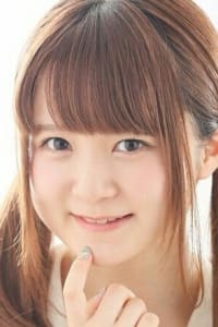 Manami Itou
