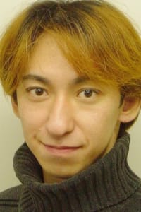 Youto Kazama