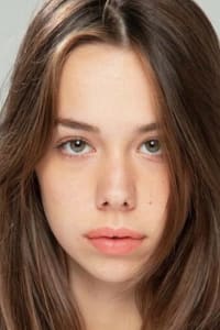 Kim Higelin