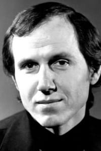 Viktor Kostetsky