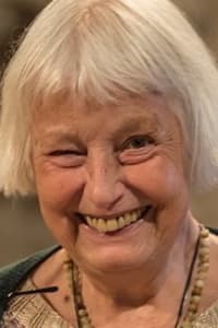Elfriede Irrall
