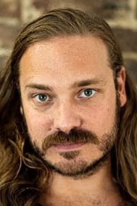 Denis Schmidt