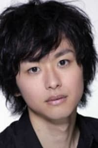 Atsushi Hashimoto