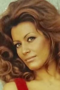 Silvia Monti