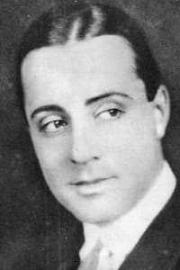 Paul Ellis