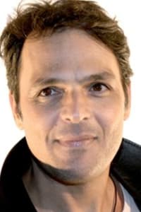 Stamatis Gardelis