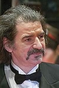 Predrag Manojlović