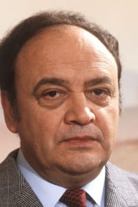 Raymond Pellegrin