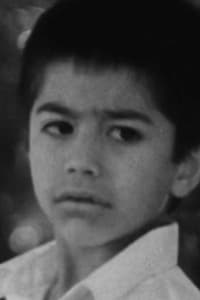 Cihat Bütün
