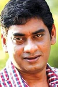 Sudheer Karamana