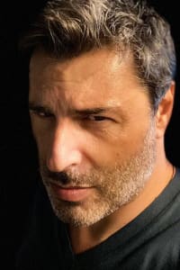 Vassilis Paleologos