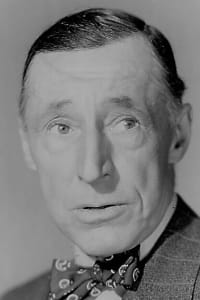 Percy Kilbride