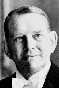 René Coty
