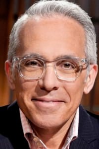 Geoffrey Zakarian
