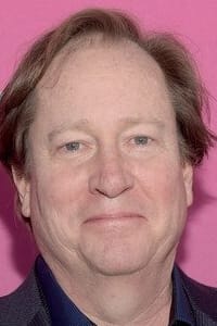 James M. Connor