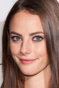 Kaya Scodelario