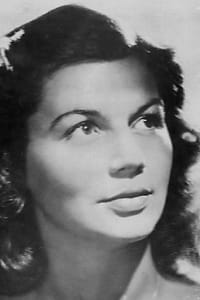 Eva Stiberg