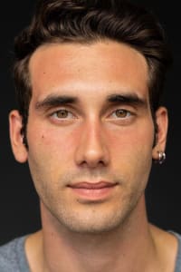 Rodrigo Trindade