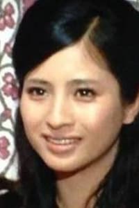 Chieko Matsubara