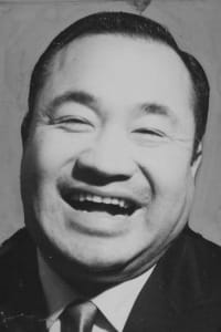 Kim Seung-ho