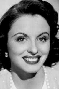 Cheryl Walker