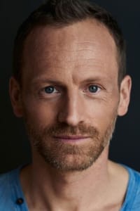 Markus Ertelt