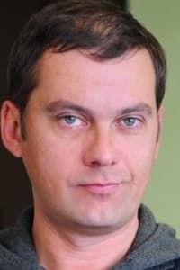 Gennadiy Smirnov