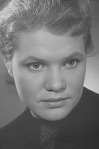 Valentina Ananina