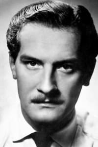 Karl Schönböck