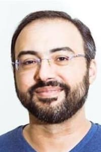 İyad el-Baghdadi