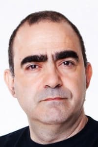 Elio