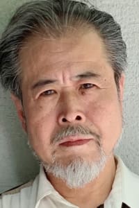 Eizo Tsuda