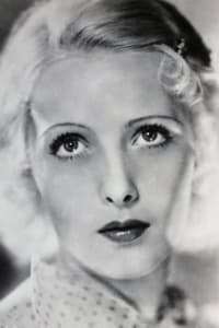 Madeleine Ozeray