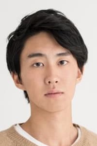 Kozono Ryo