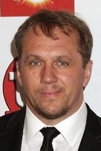 Dean Andrews