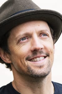 Jason Mraz